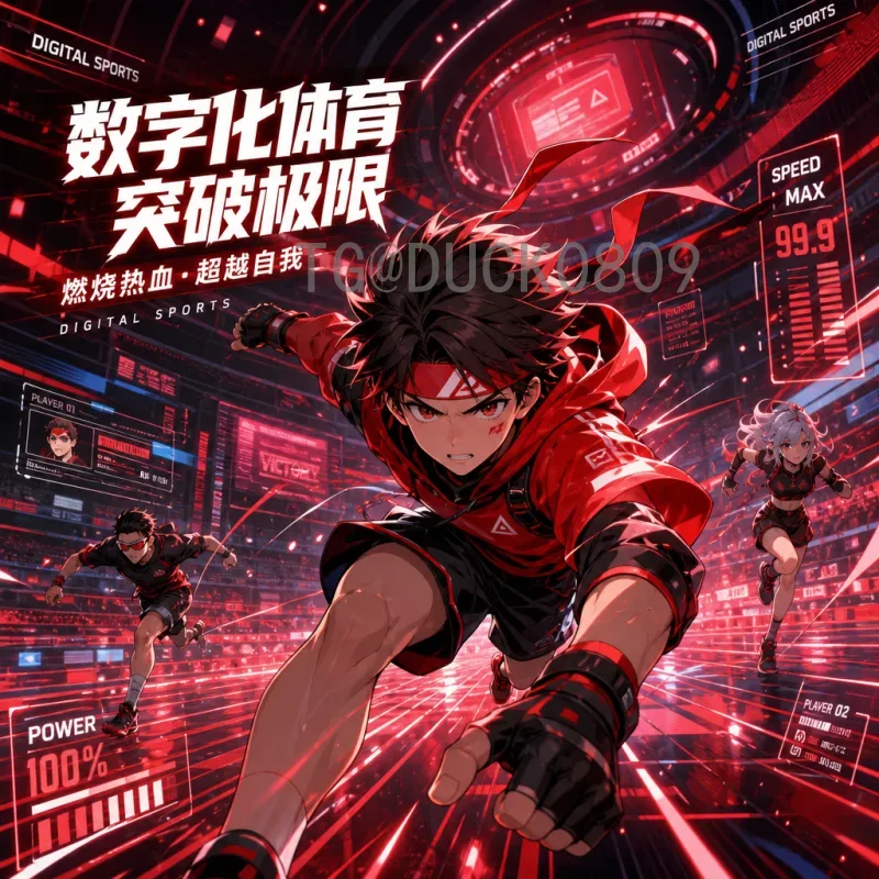 世界杯淘汰赛视频直播官网：高清观赛指南与权威平台详解