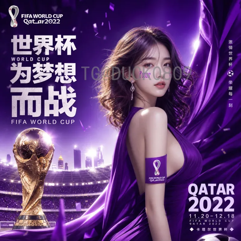 完整2026年美加墨世界杯举办城市一览