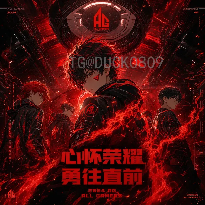 加纳对巴拿马：西非与中美洲的跨文化对比与魅力探寻