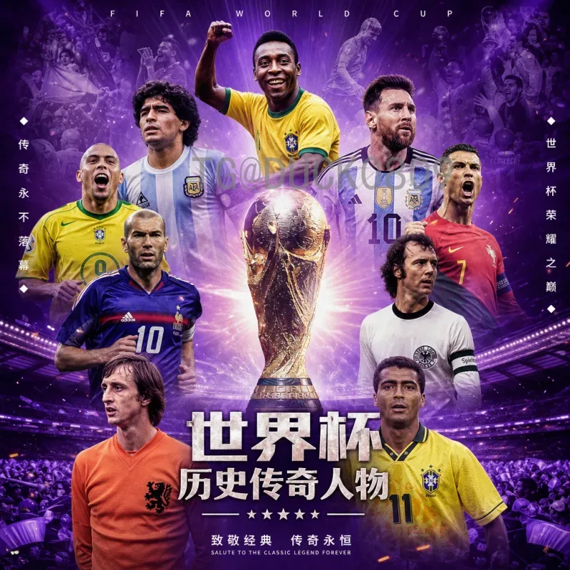 2026年国际足联世界杯德国队深度分析：阵容、战术与前景展望